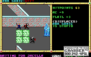 Recovered NWN screenshot abksonic.gif