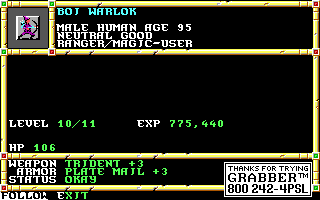 Recovered NWN screenshot boiwarlock.gif