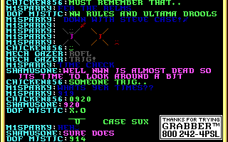 Recovered NWN screenshot case.gif