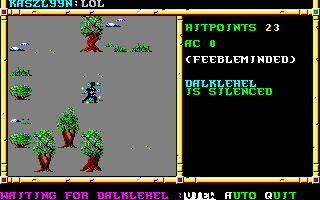Recovered NWN screenshot dalklehel.gif