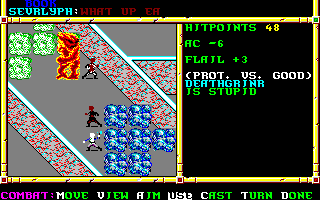 Recovered NWN screenshot deathgriner.gif
