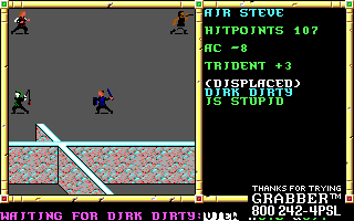 Recovered NWN screenshot dirkdirty.gif