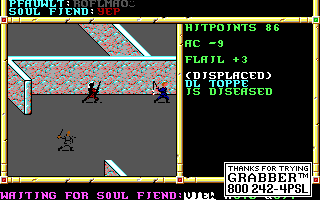 Recovered NWN screenshot dltoppe.gif