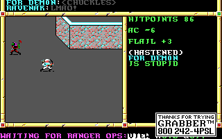 Recovered NWN screenshot fordemon.gif
