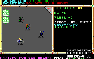 Recovered NWN screenshot greyviking.gif