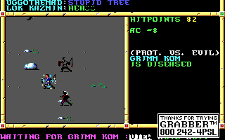 Recovered NWN screenshot grimmkom.gif