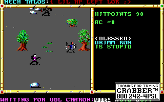 Recovered NWN screenshot grimmkom2.gif