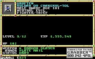 Recovered NWN screenshot gruften2.gif