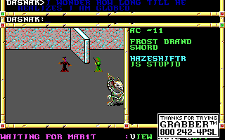 Recovered NWN screenshot hazeshifter.gif