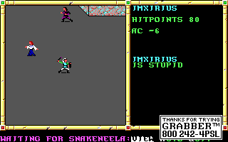 Recovered NWN screenshot imxirius.gif