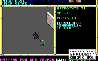 Recovered NWN screenshot ishamael2.gif