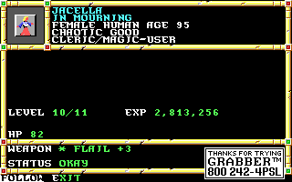 Recovered NWN screenshot jacella.gif