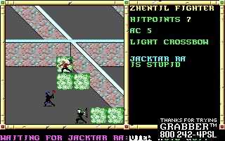 Recovered NWN screenshot jacktar.gif