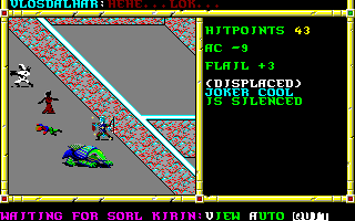 Recovered NWN screenshot jokercool.gif