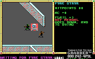 Recovered NWN screenshot kefmendal2.gif