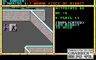 Recovered NWN screenshot ldymidnit.gif