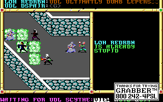 Recovered NWN screenshot lohredrbn.gif
