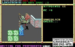Recovered NWN screenshot lokxerenth2.gif