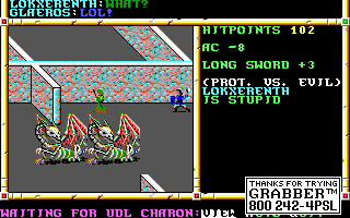 Recovered NWN screenshot lokxerenth3.gif