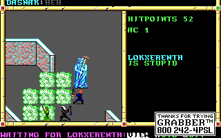 Recovered NWN screenshot lokxerenth4.gif