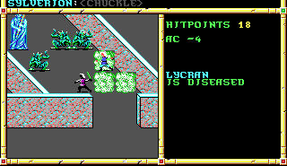 Recovered NWN screenshot lycran.gif