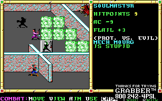 Recovered NWN screenshot mechmourg.gif