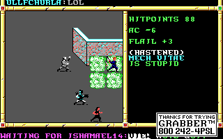 Recovered NWN screenshot mechvitae2.gif