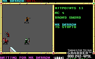 Recovered NWN screenshot mkdarkon.gif