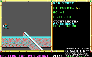 Recovered NWN screenshot mkdarkon2.gif