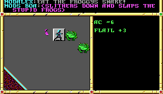 Recovered NWN screenshot modboa.gif