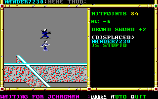 Recovered NWN screenshot nander7230.gif