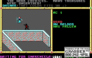 Recovered NWN screenshot nwbaldor2.gif