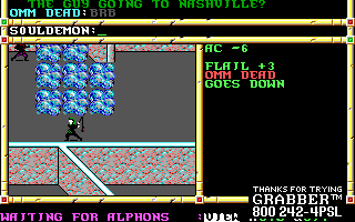 Recovered NWN screenshot ommdead.gif