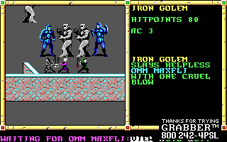 Recovered NWN screenshot ommmaxfli.gif