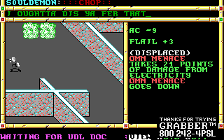 Recovered NWN screenshot ommmenace.gif