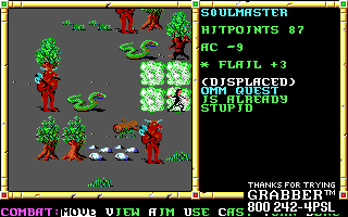 Recovered NWN screenshot ommquest.gif