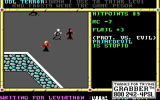 Recovered NWN screenshot primedevil.gif