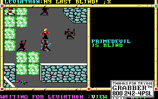 Recovered NWN screenshot primedevil2.gif