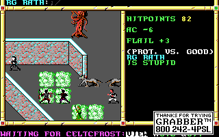 Recovered NWN screenshot rgrath.gif
