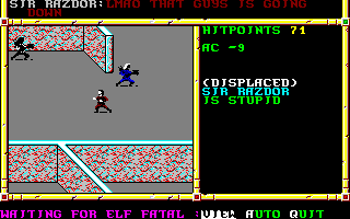 Recovered NWN screenshot sirrazdor.gif