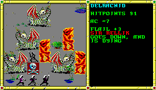 Recovered NWN screenshot sirrellik.gif