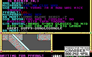 Recovered NWN screenshot sparky.gif