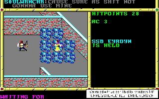 Recovered NWN screenshot ssbeyrdyn.gif
