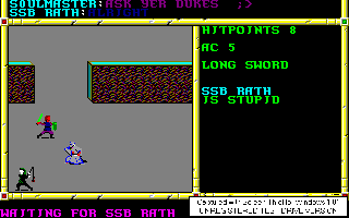 Recovered NWN screenshot ssbrath.gif