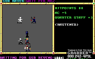 Recovered NWN screenshot ssbreveng.gif