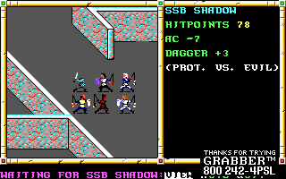 Recovered NWN screenshot ssbshadow.gif