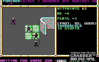 Recovered NWN screenshot thundrch.gif