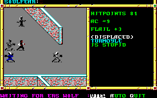Recovered NWN screenshot turmoyle2.gif