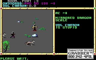 Recovered NWN screenshot udlcharon.gif