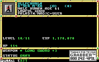 Recovered NWN screenshot ullfchurla.gif